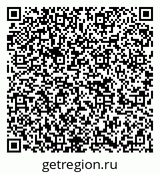 79262625580