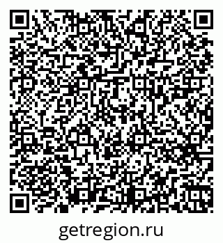 79262625585