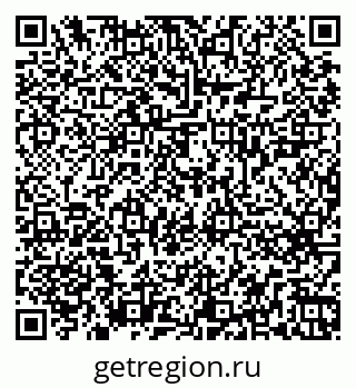 79262625587