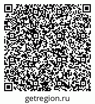 79262625588