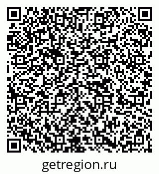 79262625589