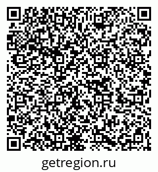 79262625590