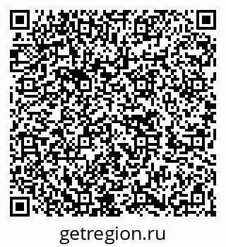 79262625592