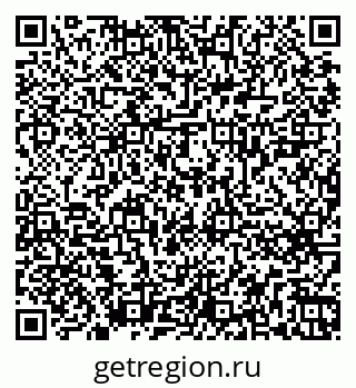 79262625597