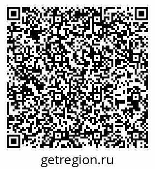 79262625598