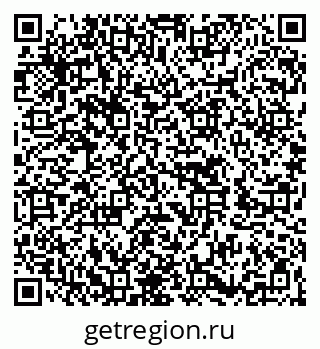 79262625605