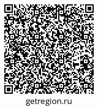 79262625606