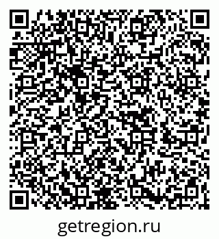 79262625609