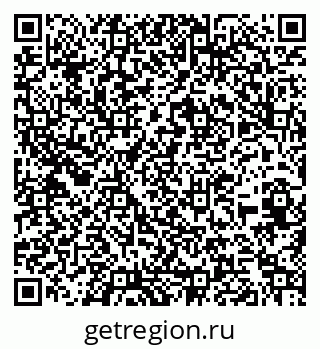 79262625611