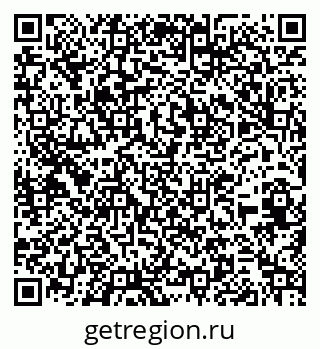 79262625620