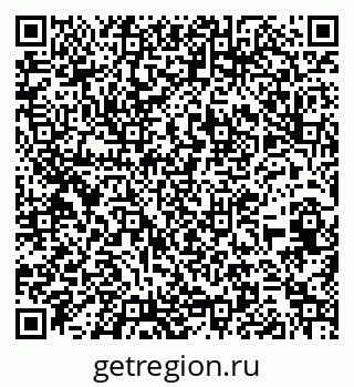 79262625627