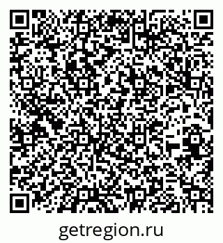79262625632
