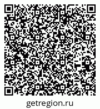 79262625640