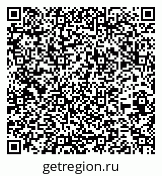 79262625641