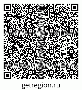 79262625642