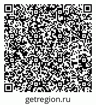 79262625643