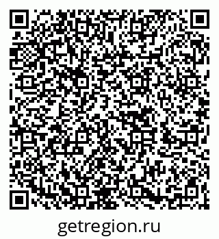 79262625644
