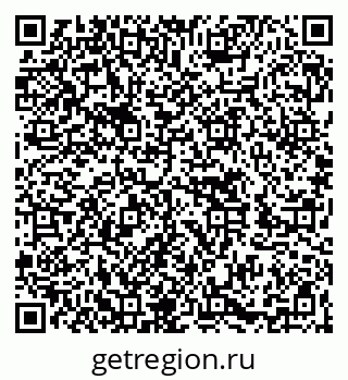 79262625646