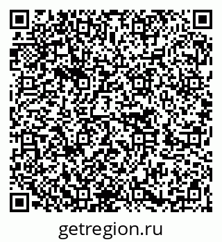 79262625648