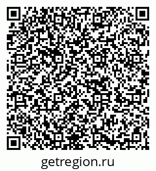 79262625650