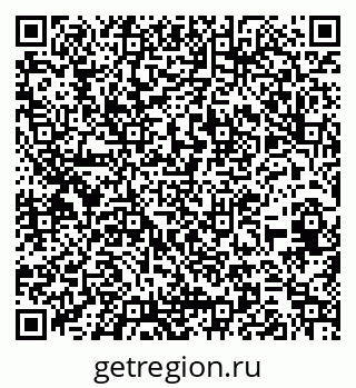 79262625653