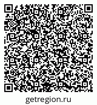 79262625654