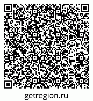 79262625655