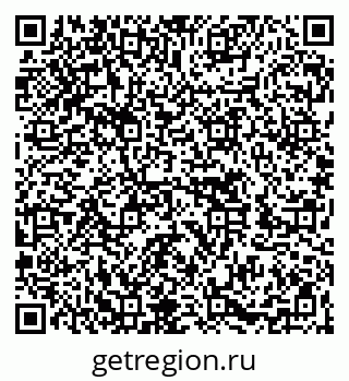 79262625657