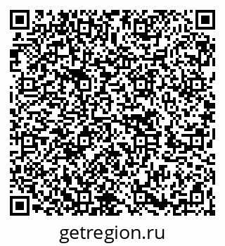 79262625660
