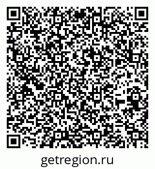 79262625663