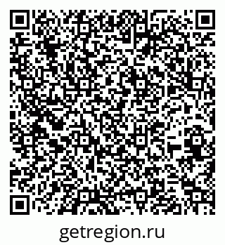 79262625664