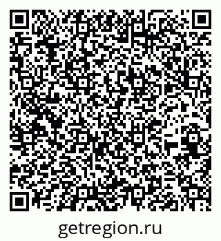 79262625669
