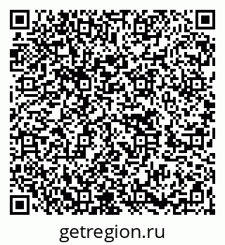 79262625671