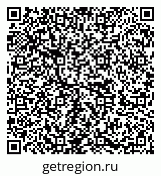 79262625674