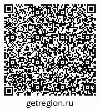 79262625680