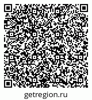 79262625684