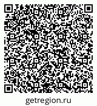 79262625686