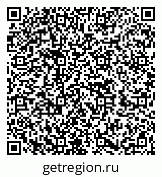 79262625692