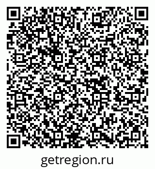79262625697