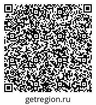 79262625698