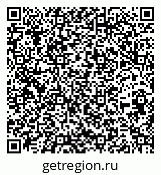 79262625701