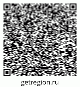 79262625703