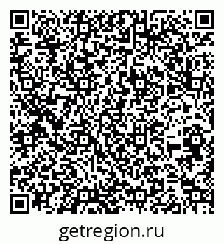 79262625704