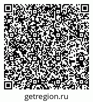 79262625707