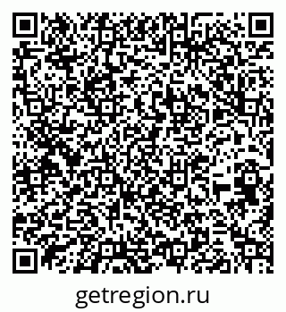 79262625710