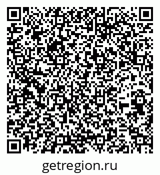 79262625711