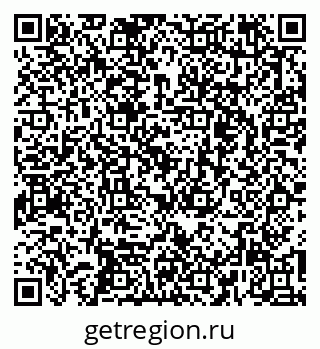 79262625712
