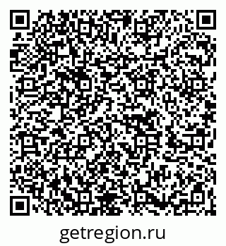 79262625713