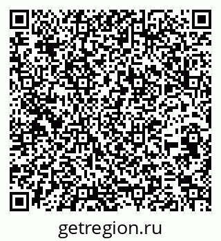 79262625715