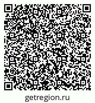 79262625721